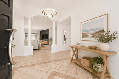 /international/au/34-oyster-cove-promenade-helensvale-qld-152664956/