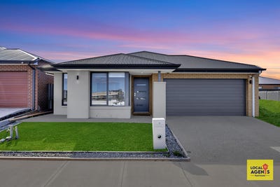 /international/au/30-gunter-drive-tarneit-vic-152618152/