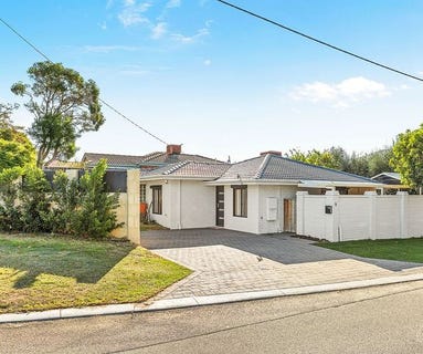 /international/au/11-crocker-road-innaloo-wa-151386528/