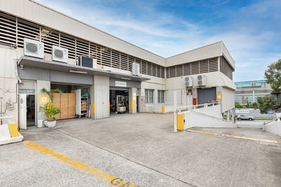 /international/au/artarmon-business-centre-2-8-campbell-street-artarmon-nsw-505082004/