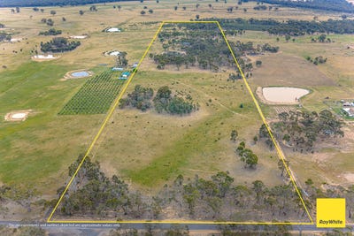 /international/au/251-knowsley-barnadown-road-axedale-vic-204664240/