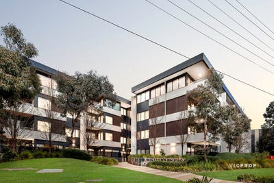 /international/au/208-160-williamsons-road-doncaster-vic-152414868/