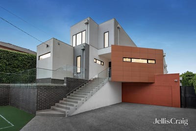 /international/au/7-maiya-court-cheltenham-vic-148149128/