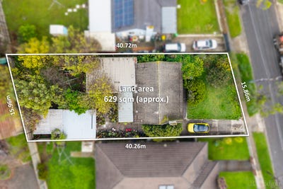 /international/au/28-eisenhower-street-reservoir-vic-151415904/