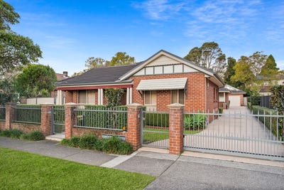 /international/au/3-23-woronora-parade-oatley-nsw-148636776/?lang=zh-tw