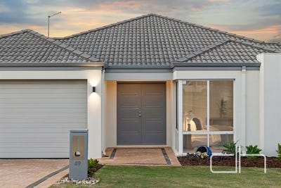 /international/au/49-anastasio-avenue-landsdale-wa-152377404/