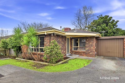 /international/au/10-43-glen-park-road-bayswater-north-vic-151378832/