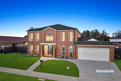 /international/au/20-scarborough-drive-narre-warren-south-vic-152694552/