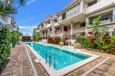 /international/au/109-55-57-clifton-road-clifton-beach-qld-151300164/