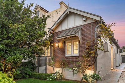 /international/au/14-albert-street-petersham-nsw-151161328/