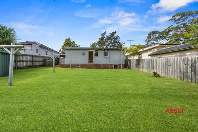/international/au/384-mona-vale-road-st-ives-nsw-151054708/