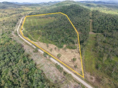 /international/au/20-exmoor-road-bloomsbury-qld-700406936/
