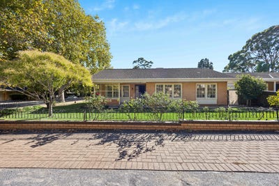 /international/au/18a-northumberland-street-heathpool-sa-151003968/