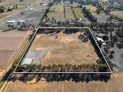/international/au/490-river-road-kialla-vic-204506476/