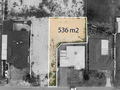 /international/au/213b-station-street-east-cannington-wa-204496780/