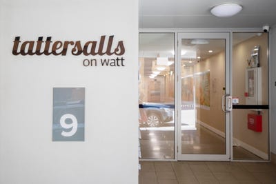 /international/au/507-7-9-watt-street-newcastle-nsw-151157604/