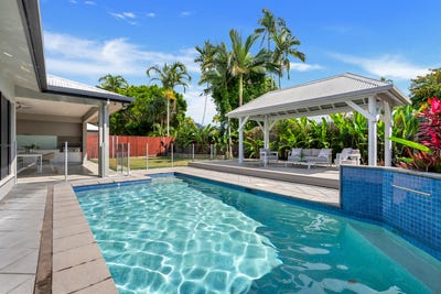 /international/au/54-harbour-drive-trinity-park-qld-148608556/