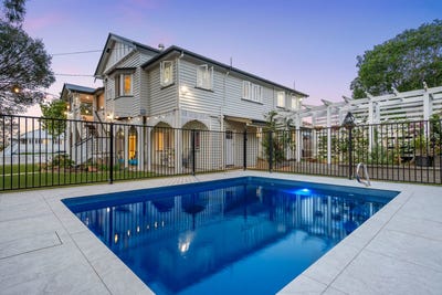 /international/au/4-wilson-street-newtown-qld-152665920/