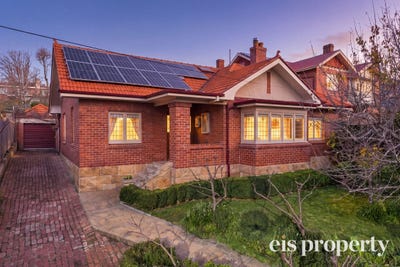 /international/au/65-cross-street-new-town-tas-151646652/