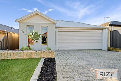 /international/au/28-leschenault-loop-banksia-grove-wa-148461360/