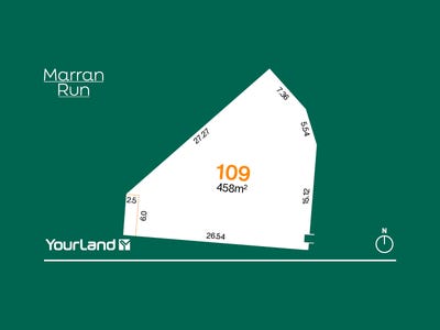 /international/au/lot-109-135-barry-road-thomastown-vic-204537476/