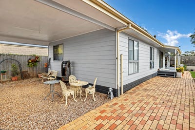 /international/au/7-moorings-place-corinella-vic-148334188/