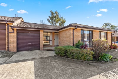 /international/au/3-9-11-gascoigne-road-gorokan-nsw-148714464/?lang=pt