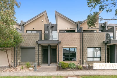 /international/au/28-faith-road-craigieburn-vic-152082696/