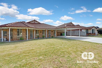 /international/au/47-macquarie-drive-australind-wa-148651196/?lang=it