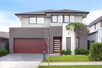 /international/au/27-ward-street-schofields-nsw-148450392/