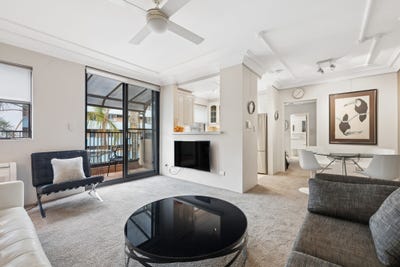 /international/au/13-6-challis-avenue-potts-point-nsw-152649204/