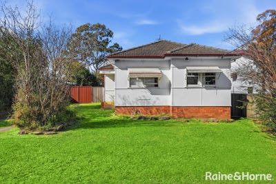 /international/au/54-mamre-road-st-marys-nsw-151870880/