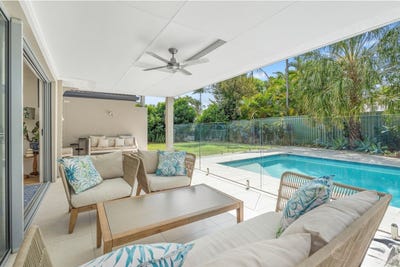 /international/au/7-manakin-avenue-burleigh-waters-qld-151867968/
