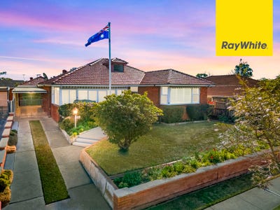 /international/au/25a-trelawney-street-eastwood-nsw-148702988/?lang=zh-tw