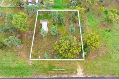 /international/au/4-clarence-street-boree-creek-nsw-204530004/