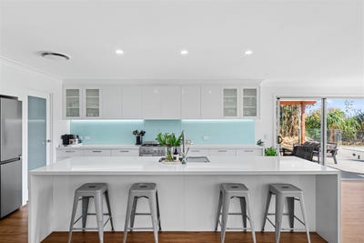 /international/au/42-44-panorama-drive-beaudesert-qld-148679256/?lang=en