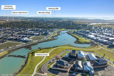 /international/au/36-38-morningside-circuit-armstrong-creek-vic-148240640/?lang=zh-tw