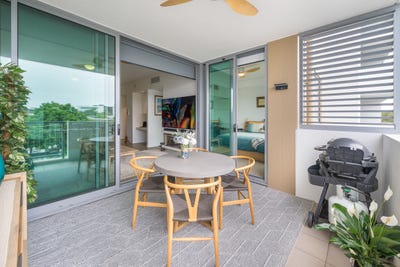 /international/au/3310-126-parkside-circuit-hamilton-qld-151293376/