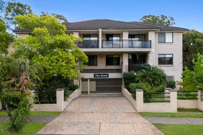 /international/au/5-67-69-o-neill-street-guildford-nsw-151231040/