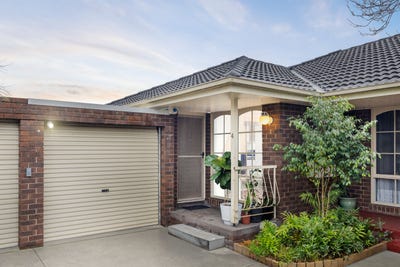/international/au/4-25-paddington-road-hughesdale-vic-151673788/