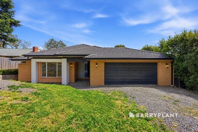/international/au/17-alwyn-street-croydon-vic-152609584/