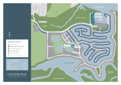 /international/au/lot-1052-marina-parade-calypso-bay-jacobs-well-qld-203788532/