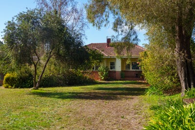/international/au/40-mottram-street-manjimup-wa-148697372/?lang=en