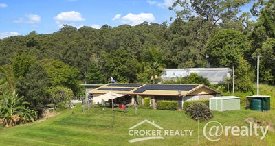 /international/au/297-stanger-road-stony-chute-nsw-700407512/