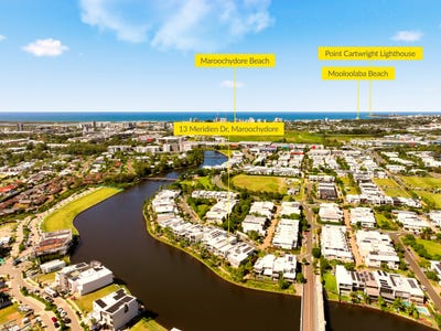 /international/au/13-meridien-drive-maroochydore-qld-150876912/
