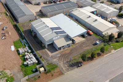 /international/au/40-chapman-road-hackham-sa-504919124/?lang=zh-cn