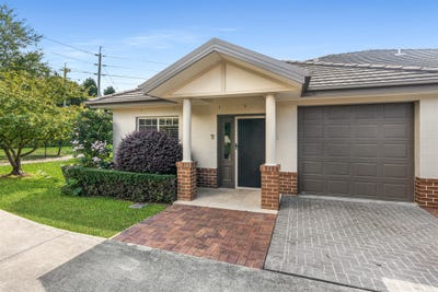 /international/au/41-8-wiseman-road-bowral-nsw-150733388/