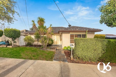 /international/au/35-riviera-road-avondale-heights-vic-148418344/