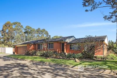 /international/au/1-gumnut-street-albion-park-rail-nsw-148713296/?lang=it