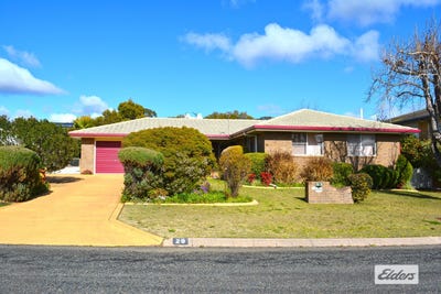 /international/au/29-redgwell-street-warwick-qld-148627916/?lang=zh-tw